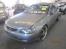 2003 FORD BA FALCON TRADESMAN UTE